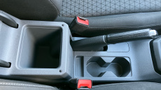 Volkswagen T-Cross 1.0 TSI 115 SE 5dr Petrol Estate